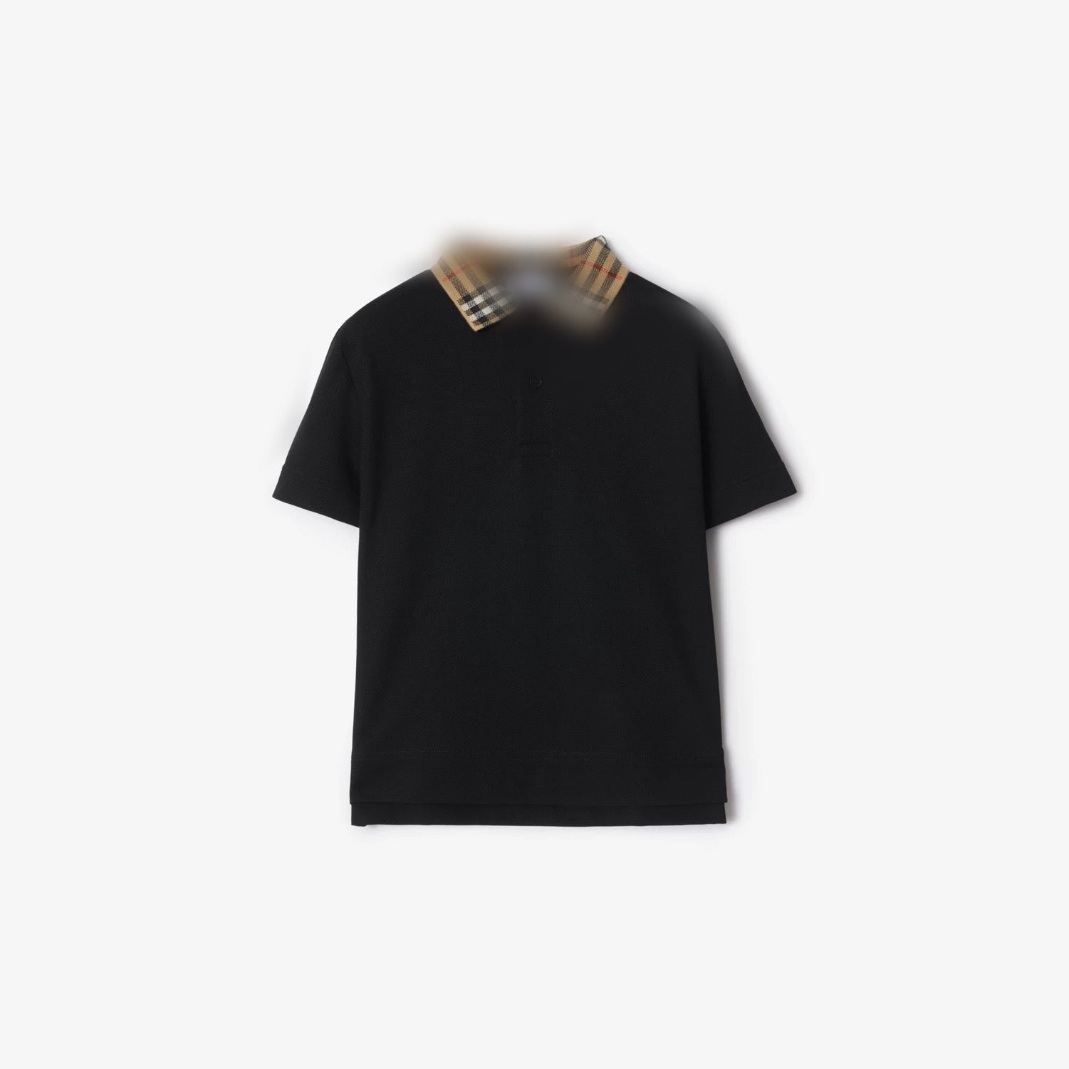BPTRN11