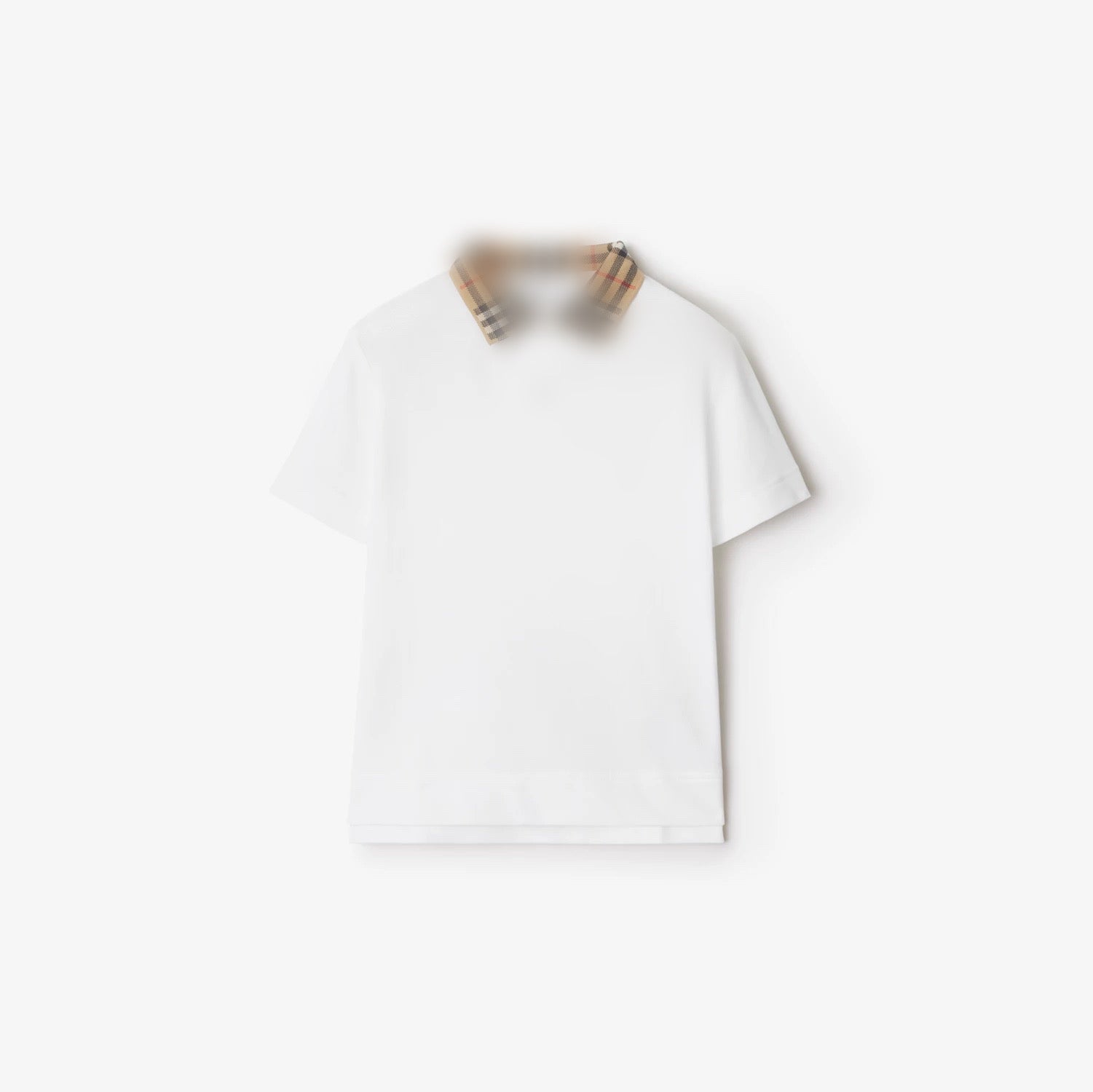 B12WHT