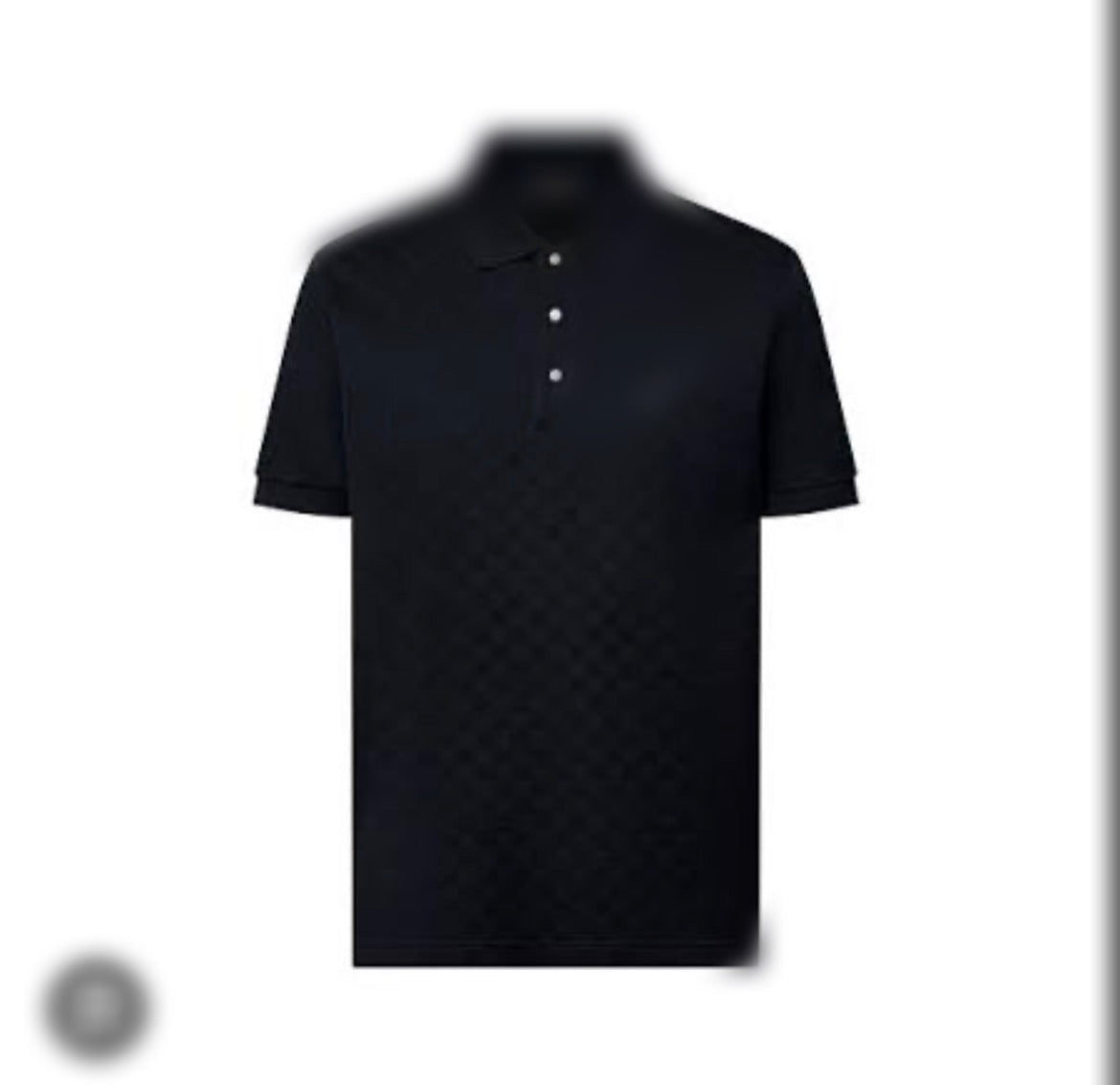 VLBLK1