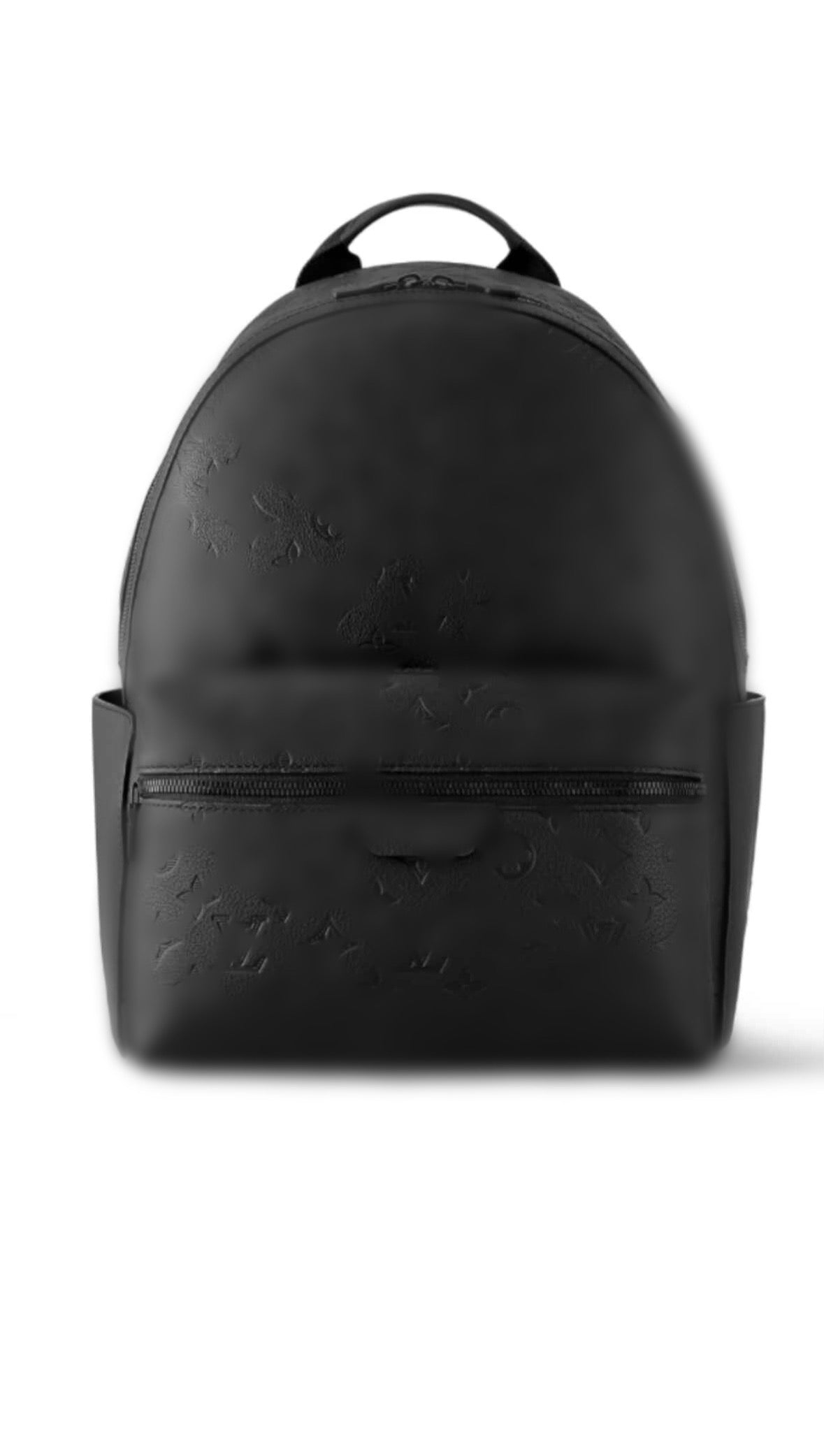 BP101BLK