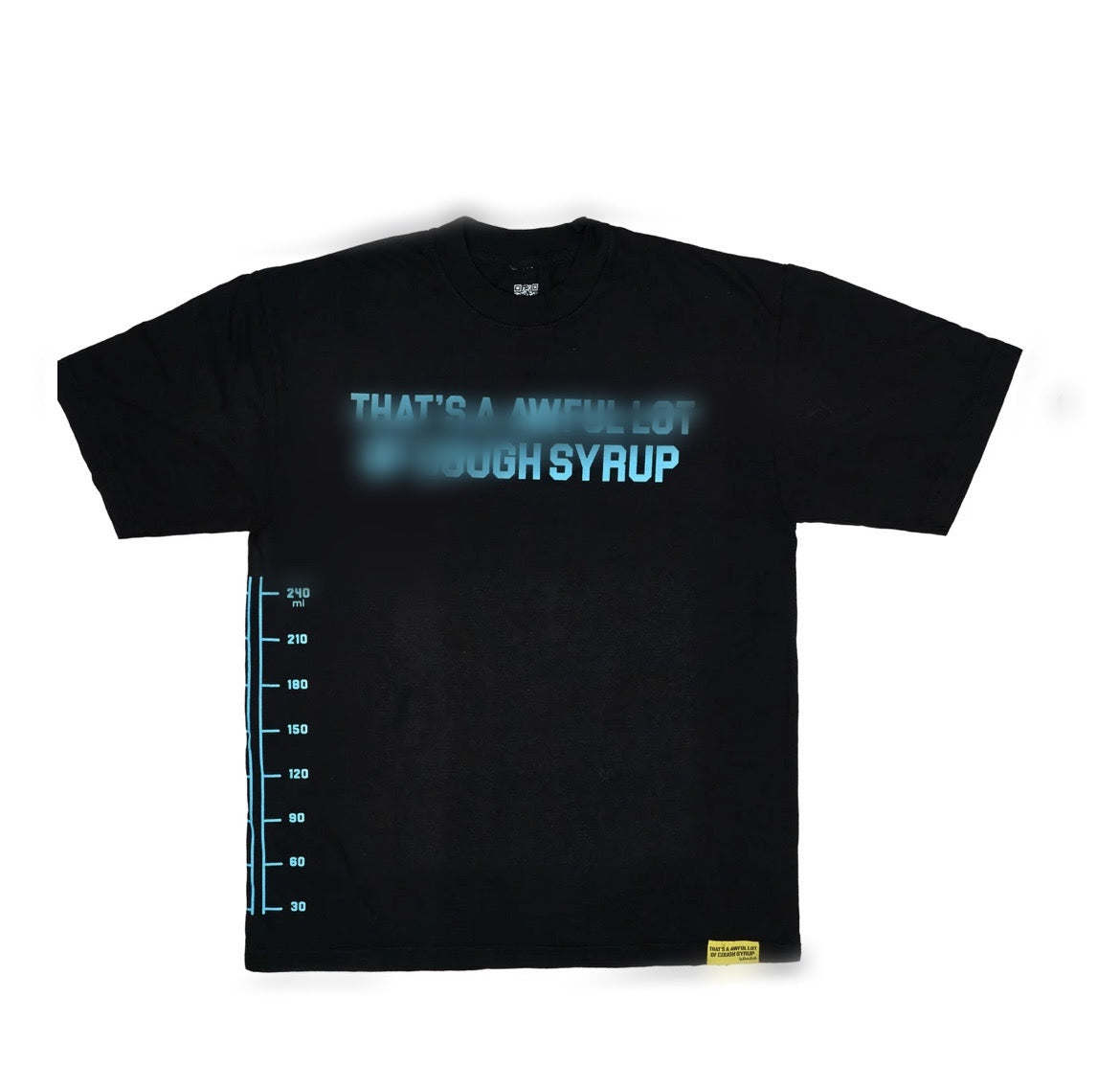 T103BLU