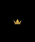 Blvck Premium access