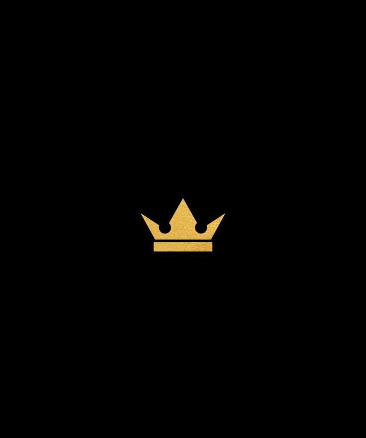 Blvck Premium access