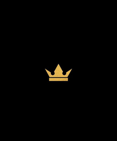 Blvck Premium access