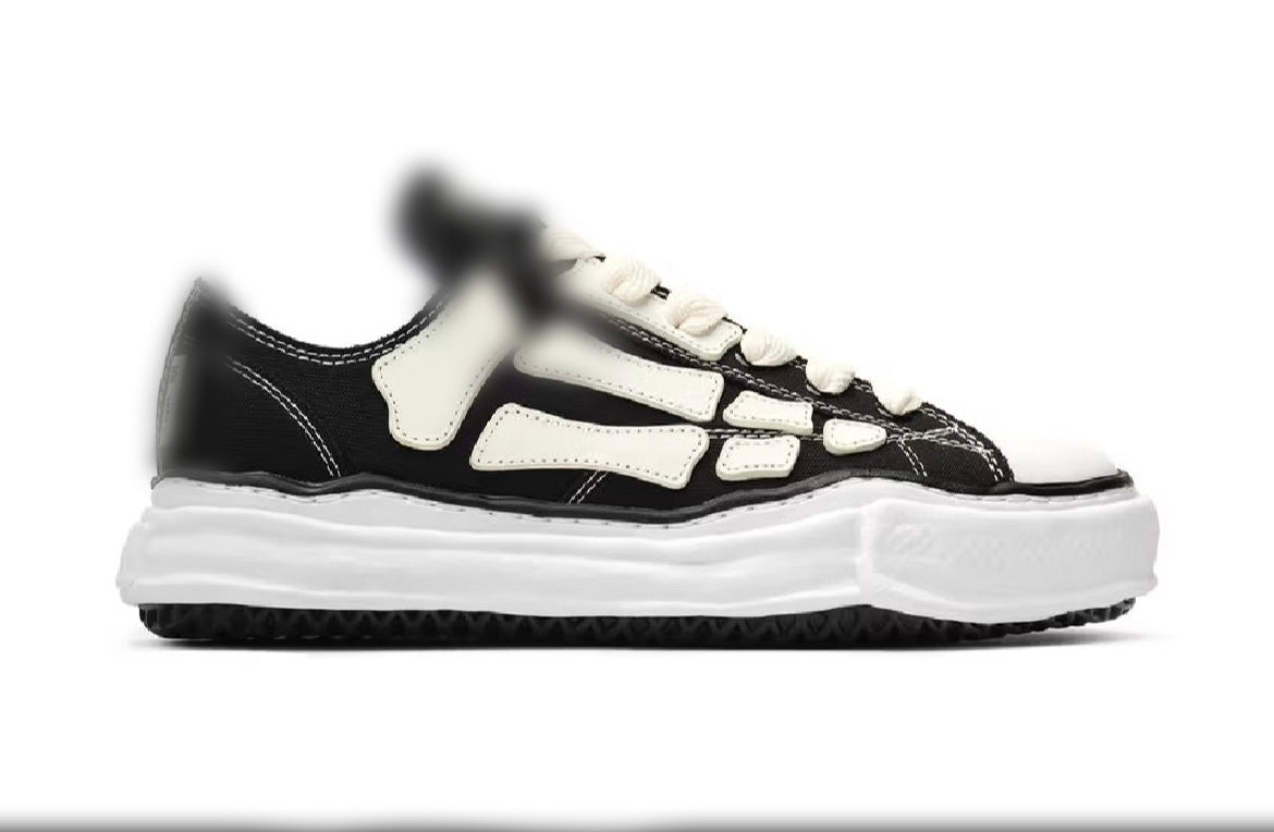 LA102BONE
