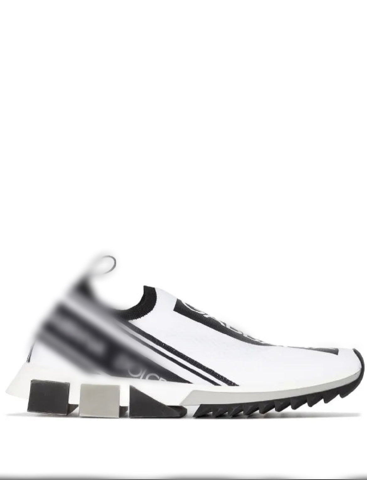 D112DGBR