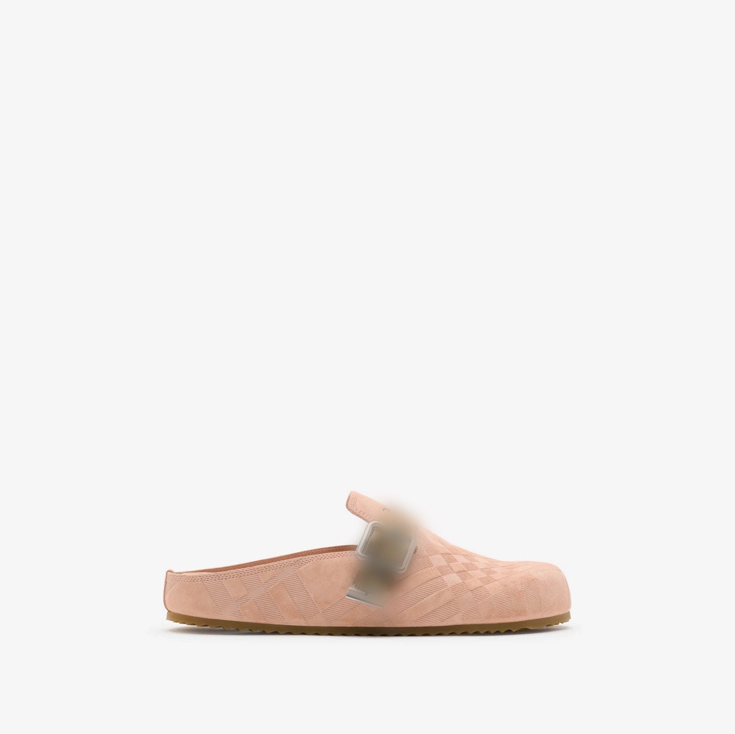 C301