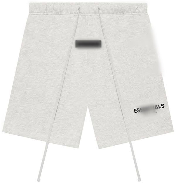SH500BLK