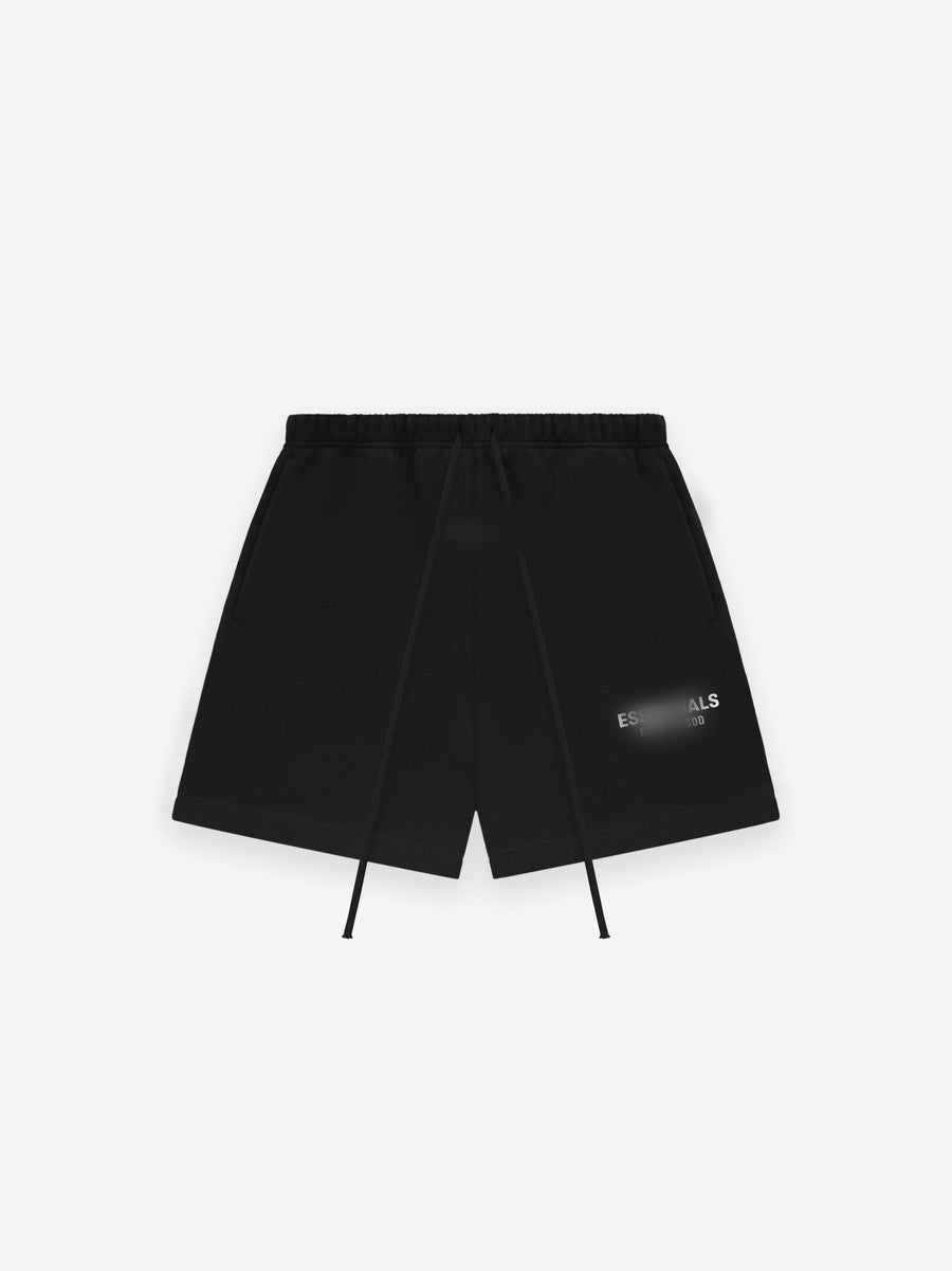 SH500BLK