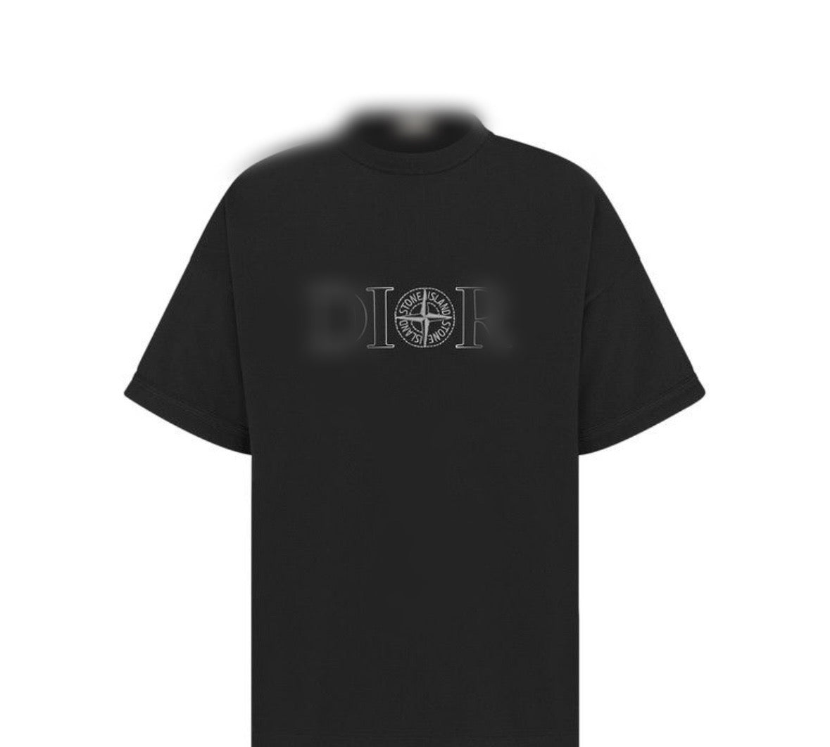 TS702BLK