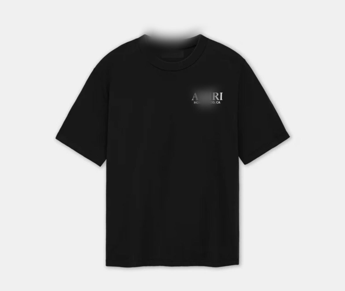 TS703BLK