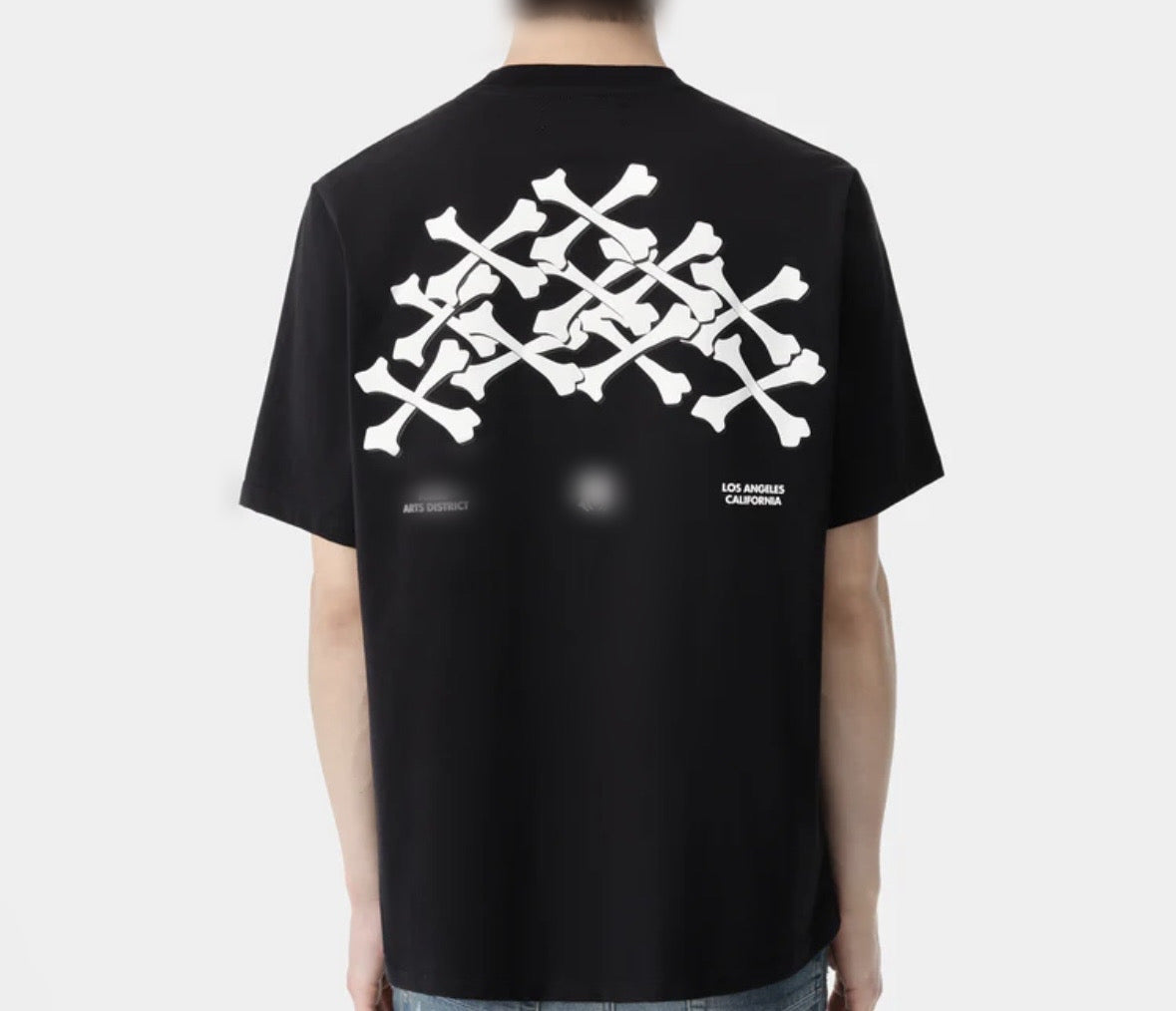 TS703BLK