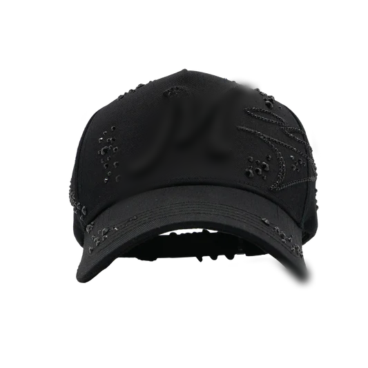 HT901BLK