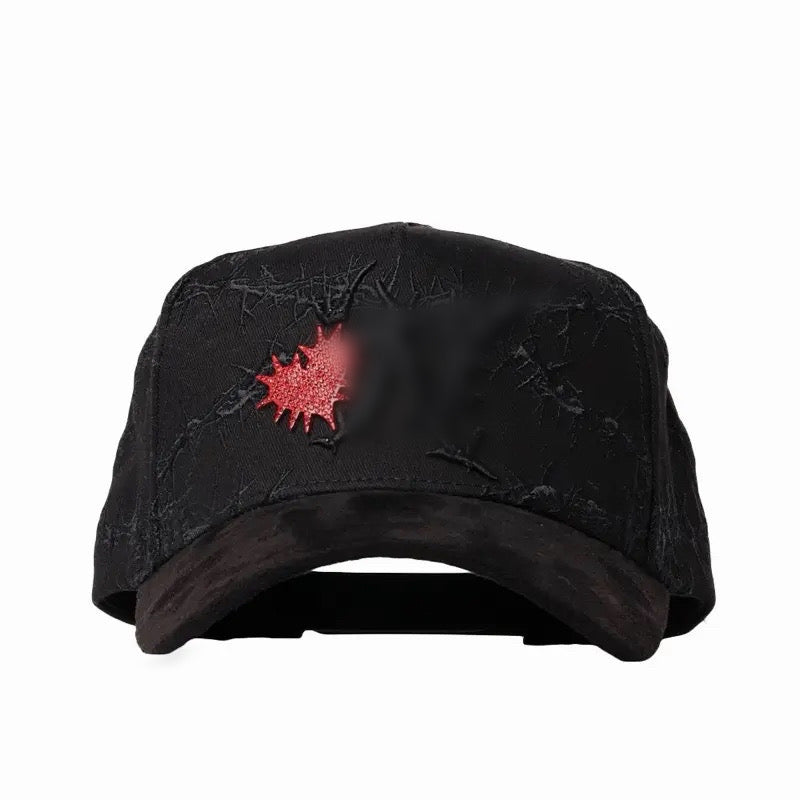 HT904BLKRED