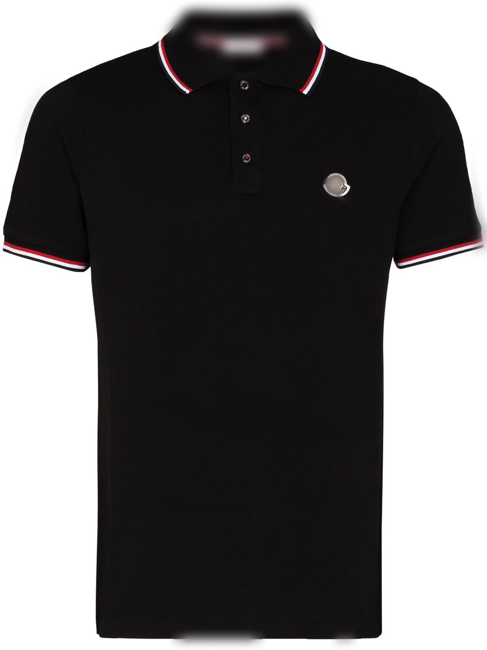 S401BLK