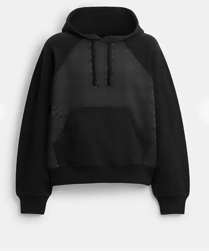 H601BLK