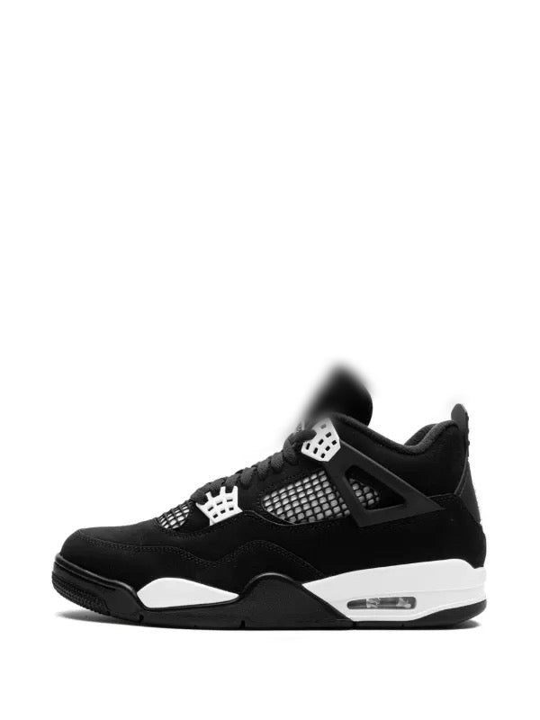 A132BLKWHT