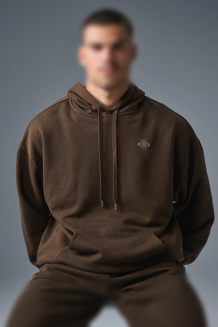 H101