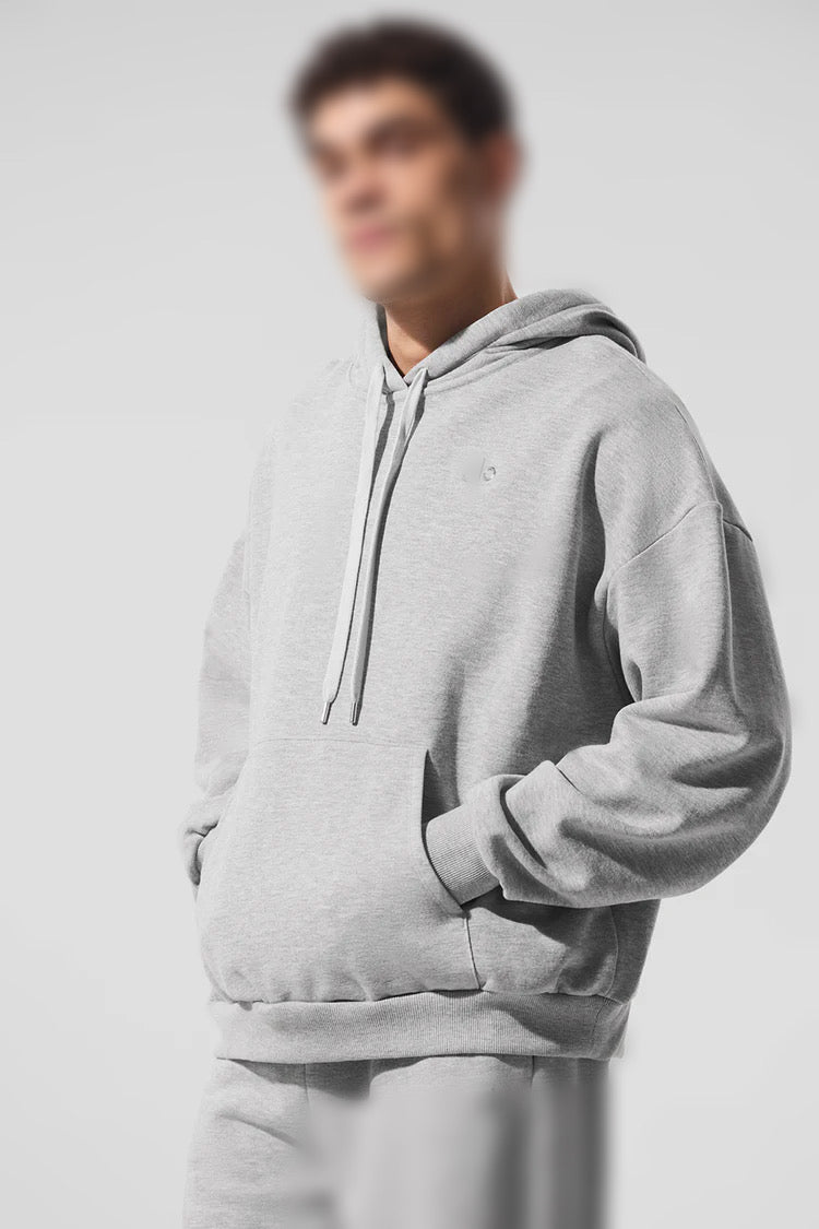 H101