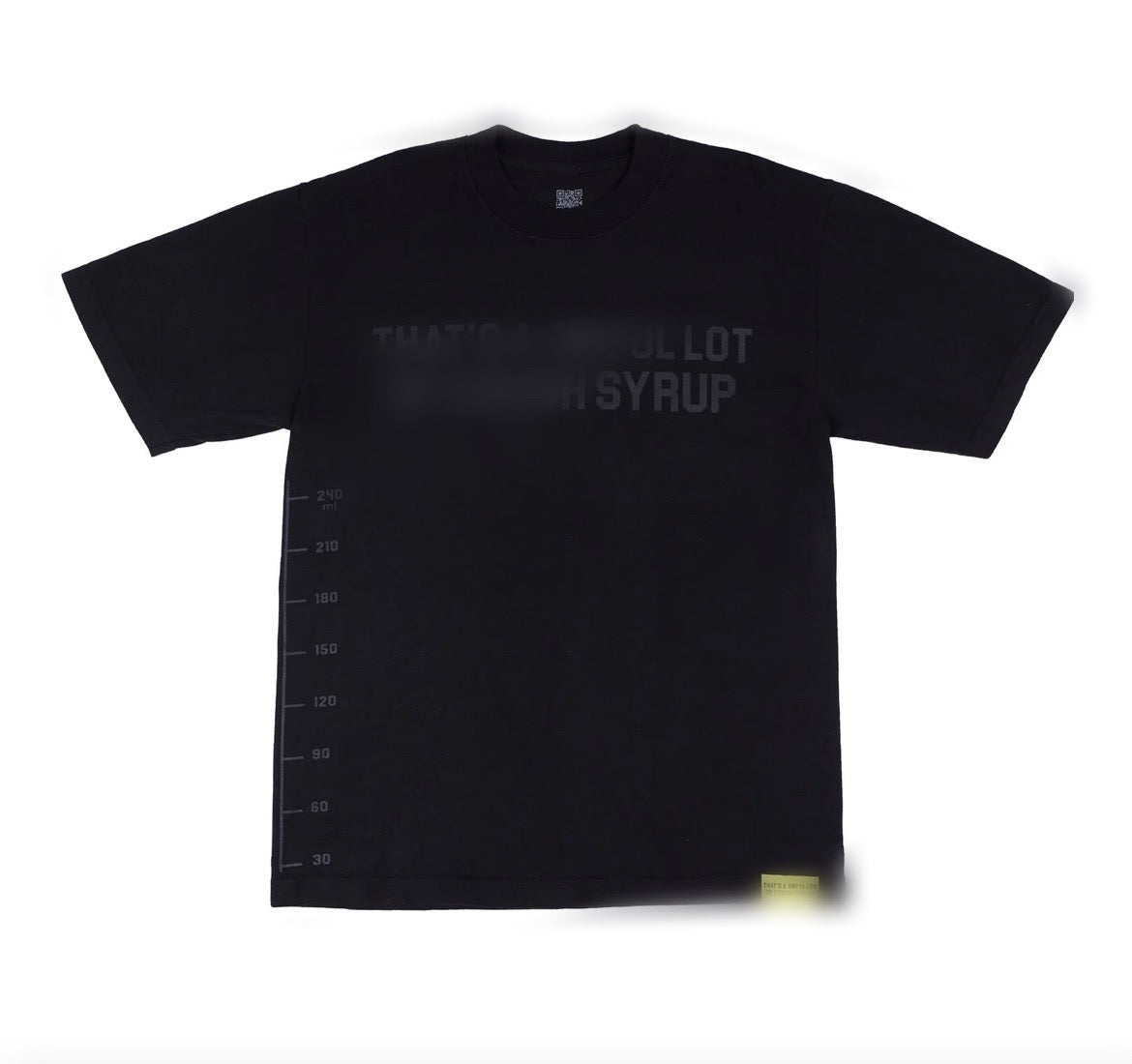 T103BLK
