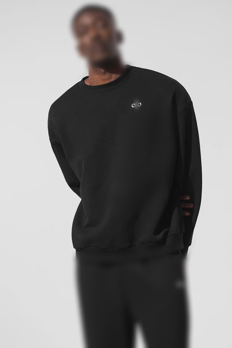 C101