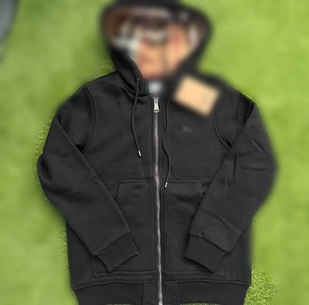 BLVCK-78