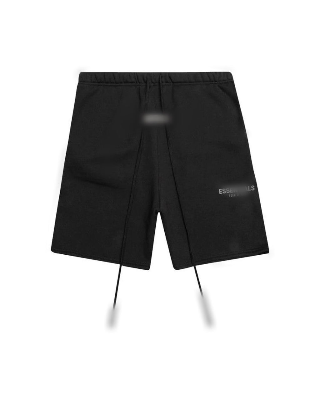 SH500BLK