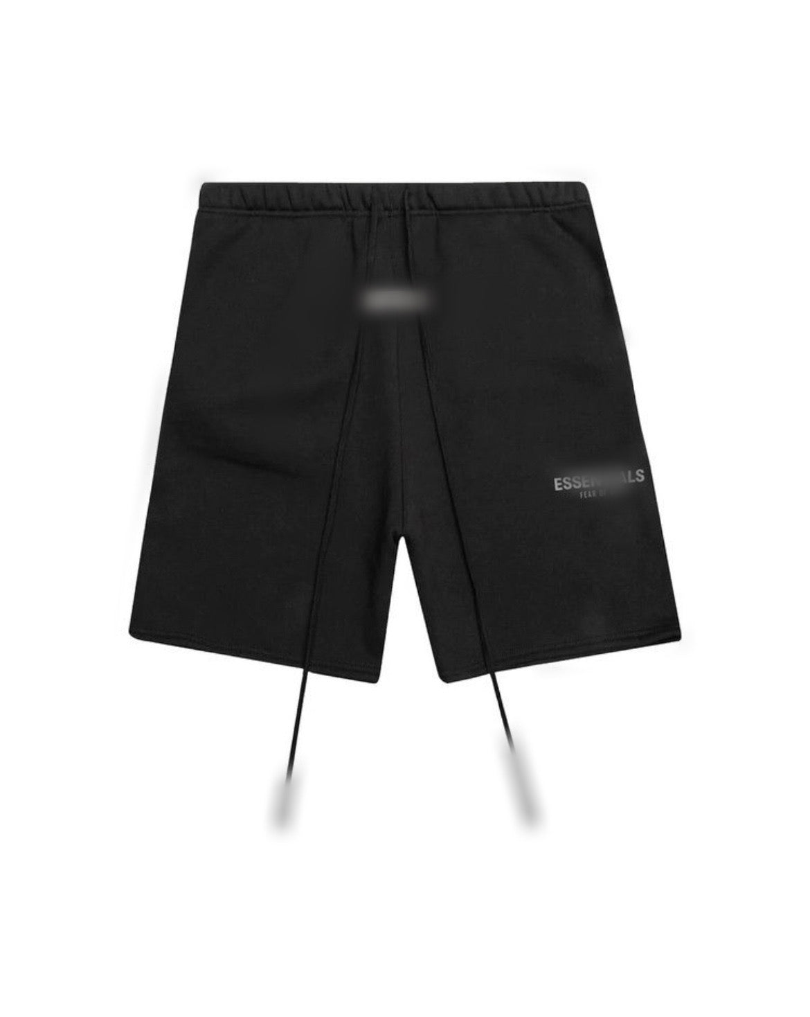 SH500BLK