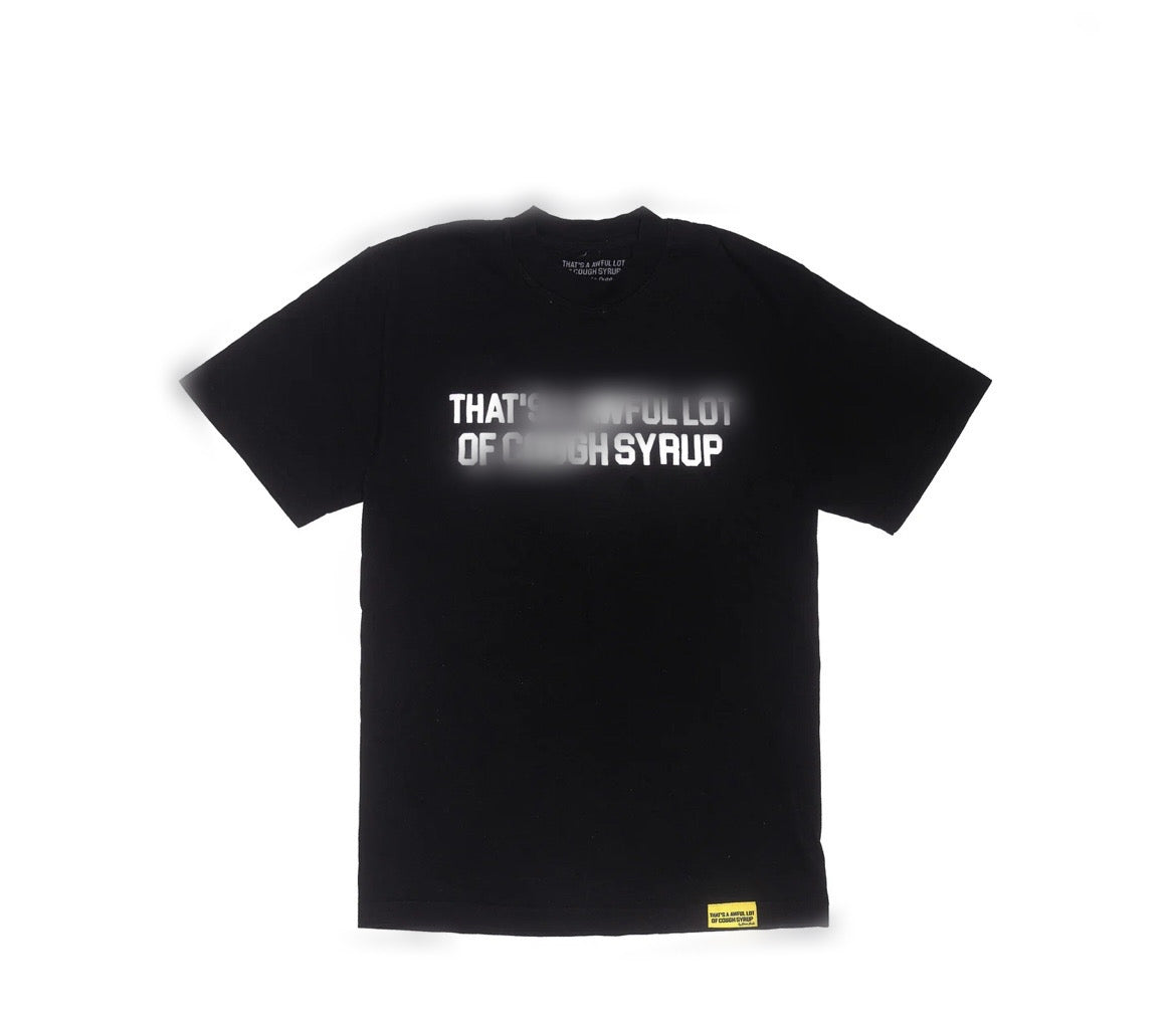 T103BLCK